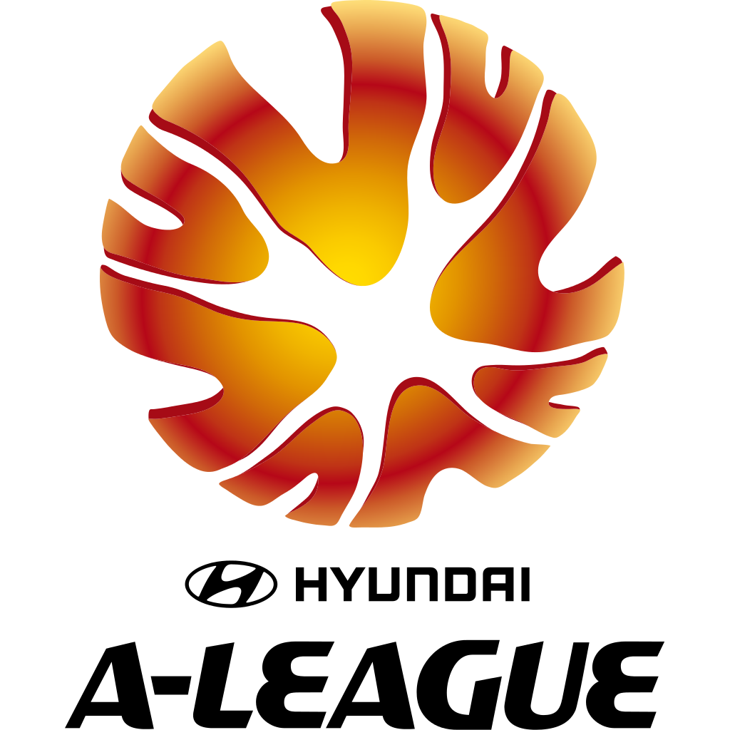 a-league