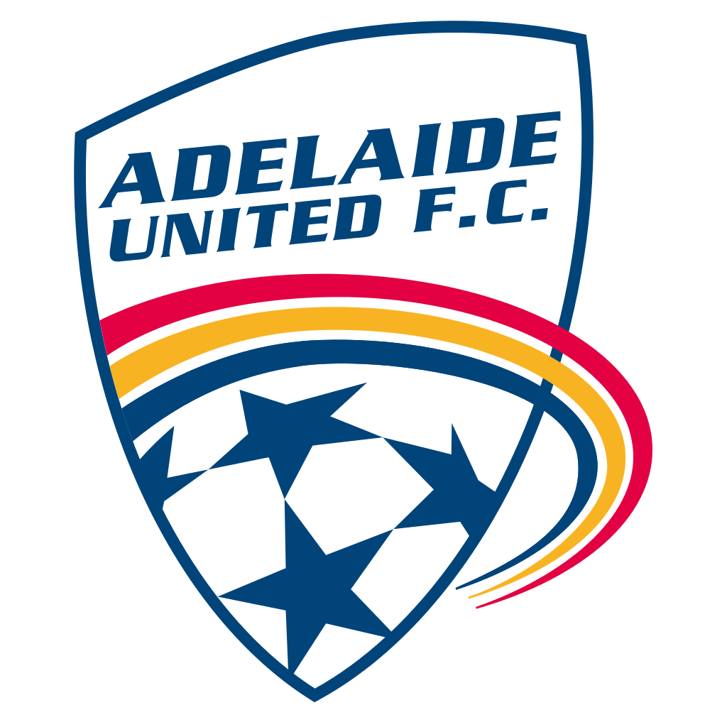 adelaide-united-fc