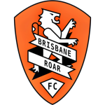 brisbane-roar