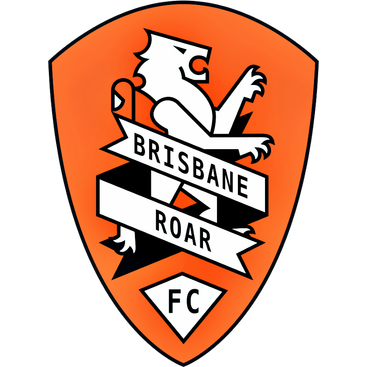 brisbane-roar