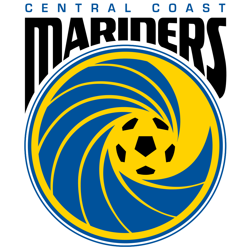 central-coast-mariners-fc