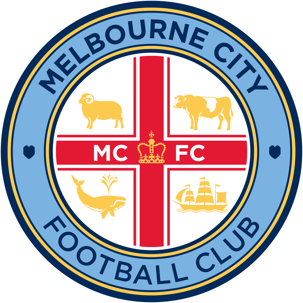 melbourne-city-fc
