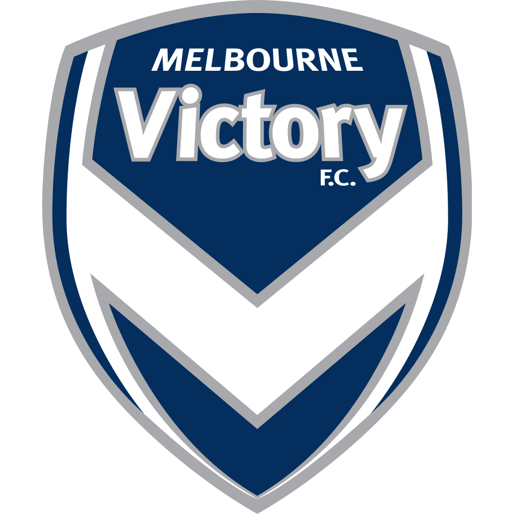 melbourne-victory-fc