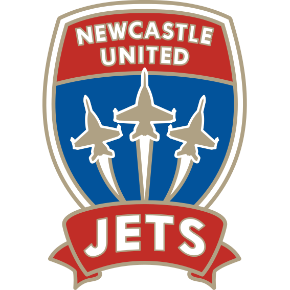 newcastle-united-jets-fc