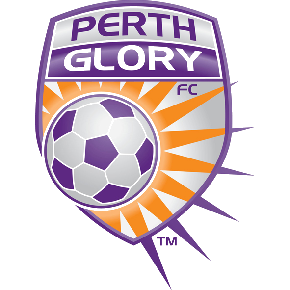 perth-glory-fc