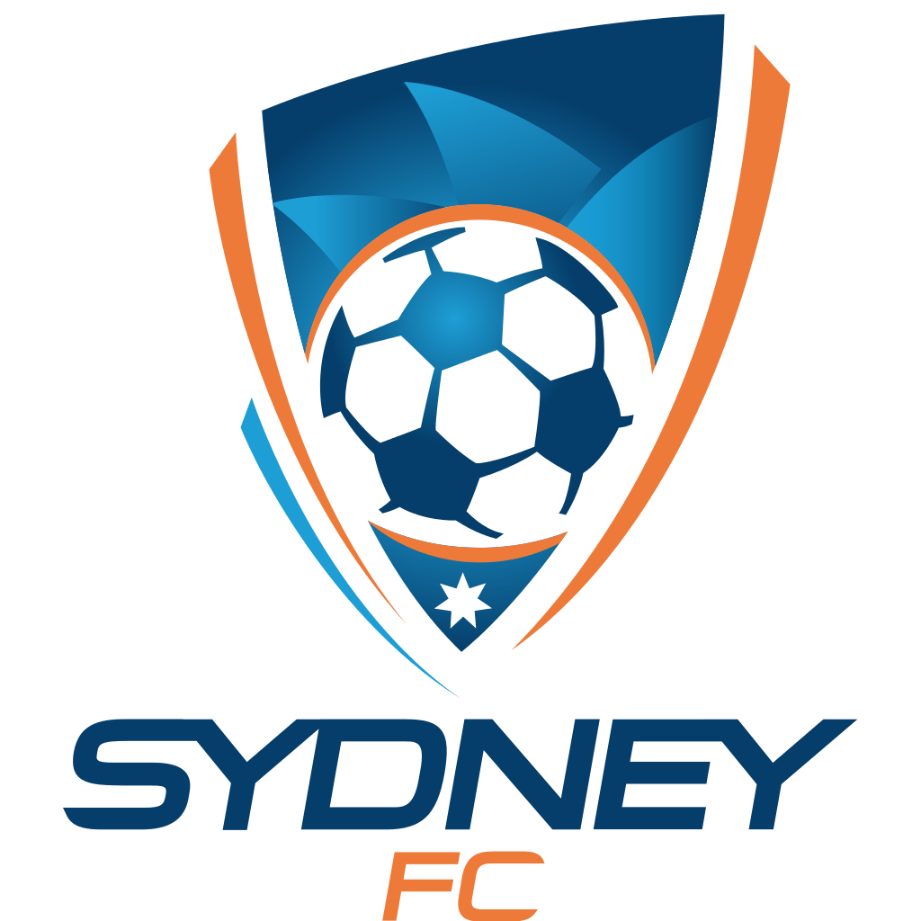 sydney-football-club