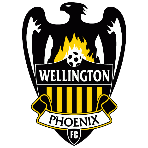 wellington-phoenix-football-club