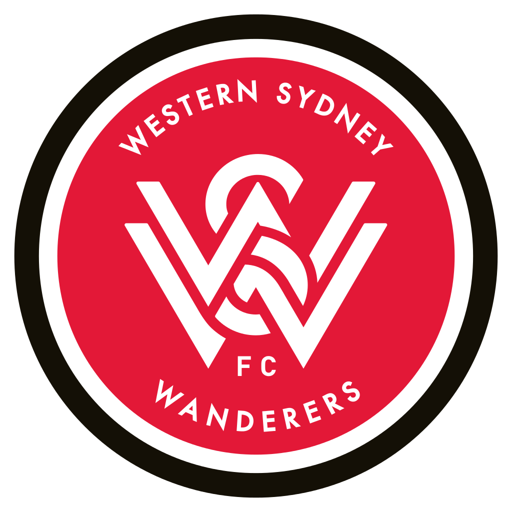 western-sydney-wanderers-fc